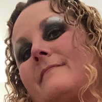 bbwbae76_free Nøgen