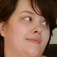 bbwbeccabae Nøgen
