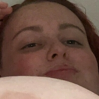 bbwcherrybomb2 Nøgen