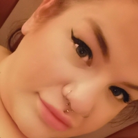 bbwjeanfree Nøgen
