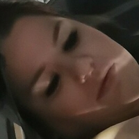 bbwjeanie Nøgen