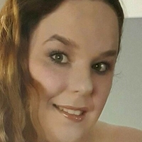 bbwkatex Nøgen