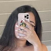 bbygirlmaryy // sesiana Nøgen