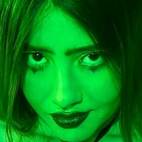 bbygrlx666 Nøgen