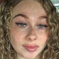 bbynessax Nøgen
