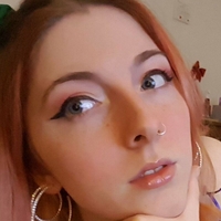 bbywho Nøgen