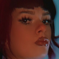 bbyxghost Nøgen