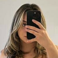 bearkate Nøgen
