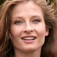 Beata Pozniak Daniels Nøgen