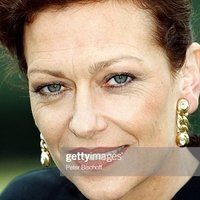 Beatrice Kessler Nøgen