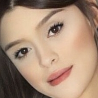 Beatriz Andrade Nøgen