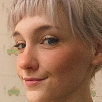 Beauburke Nøgen