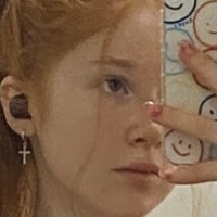 Beautifuleah / Leahsthetics Nøgen