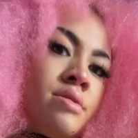 Beautifulmar92 Nøgen