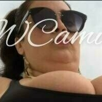 beautifulssbbw Nøgen