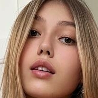 Beauty_Kiitty Nøgen