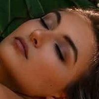 beautyandbrains Nøgen