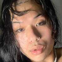 bebemoonx Nøgen