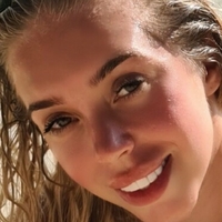 Becca Marie Nøgen