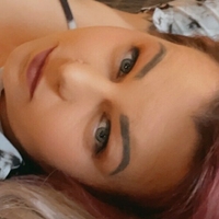 beccafaye66free Nøgen