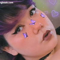 beccamydarling_free Nøgen