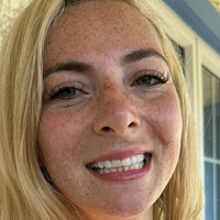 Becky Houze Nøgen