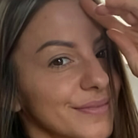 Becky4u2 Nøgen