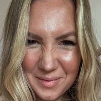 beingamy Nøgen