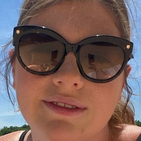 bekahbutinonly Nøgen