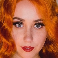 Bekahsoka Nøgen