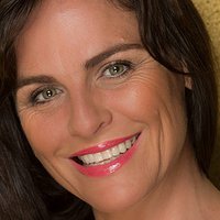 Belinda Gavin Nøgen