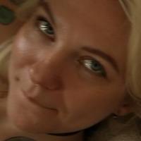 belka_art_tattoo Nøgen