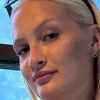 Bella_goddess_ Nøgen