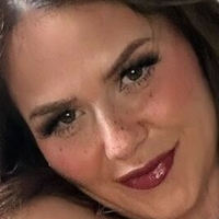 Bella Mia Nøgen