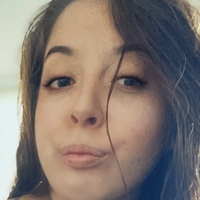 bellabalaxo Nøgen