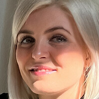 BellaBanane Nøgen