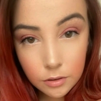bellabunnyvip Nøgen