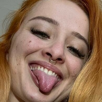Belladaviis Nøgen