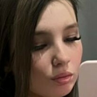bellafoxx.xo Nøgen