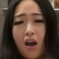 bellajuniormint Nøgen