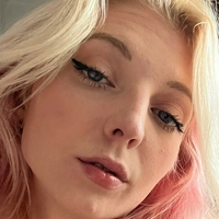 bellamoonfree Nøgen