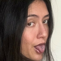 bellamoreno Nøgen