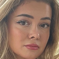 BellaTamaTV Nøgen
