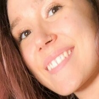 BellatrixSweets Nøgen