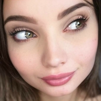 bellforekelly Nøgen