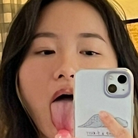 bellyjellyfh Nøgen