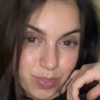 Bendy Lola Nøgen