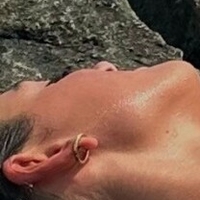 Bentley Mescall Nøgen