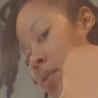berrymeng.xo Nøgen