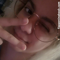 bestgirlhere Nøgen
